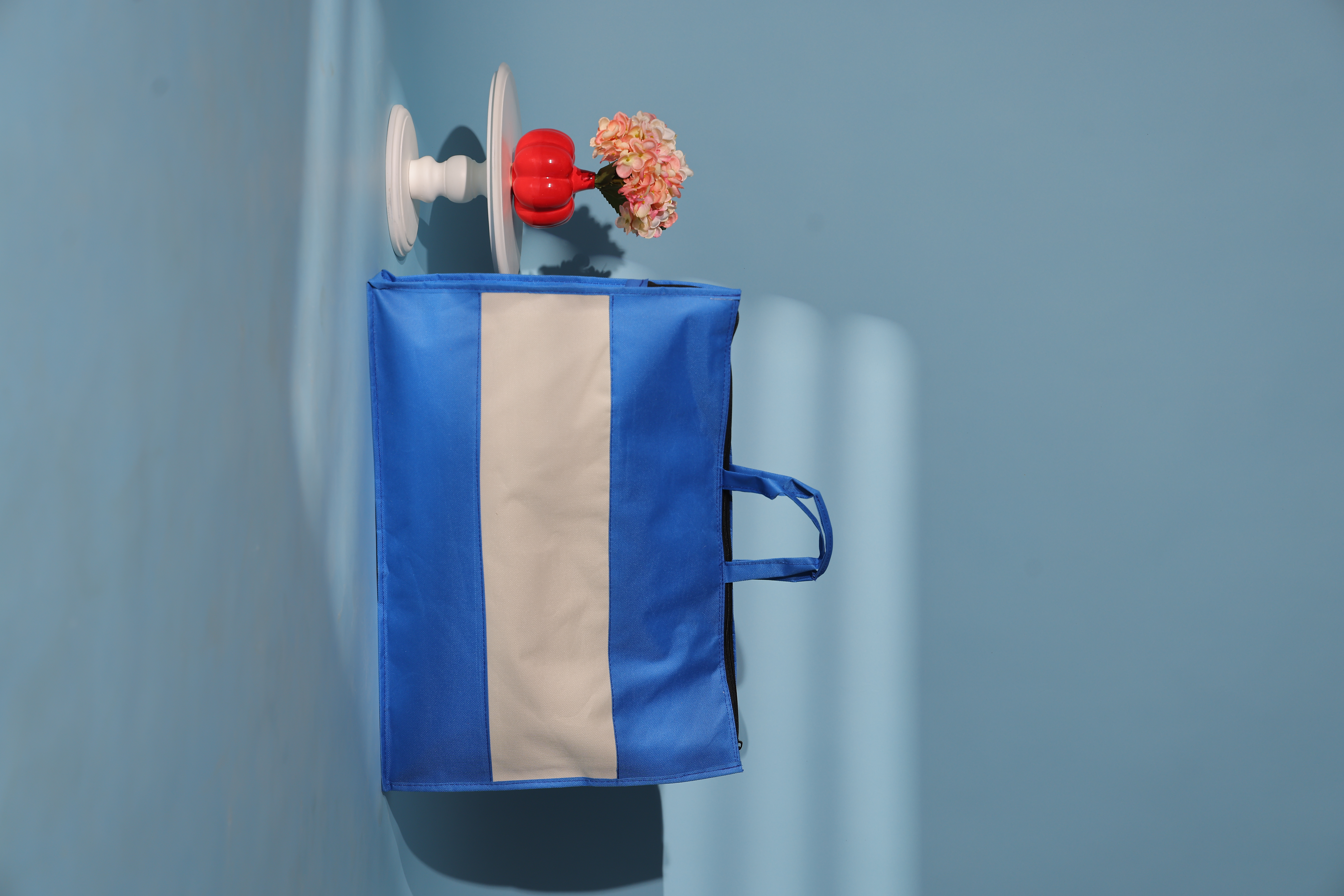 SOS Bags
