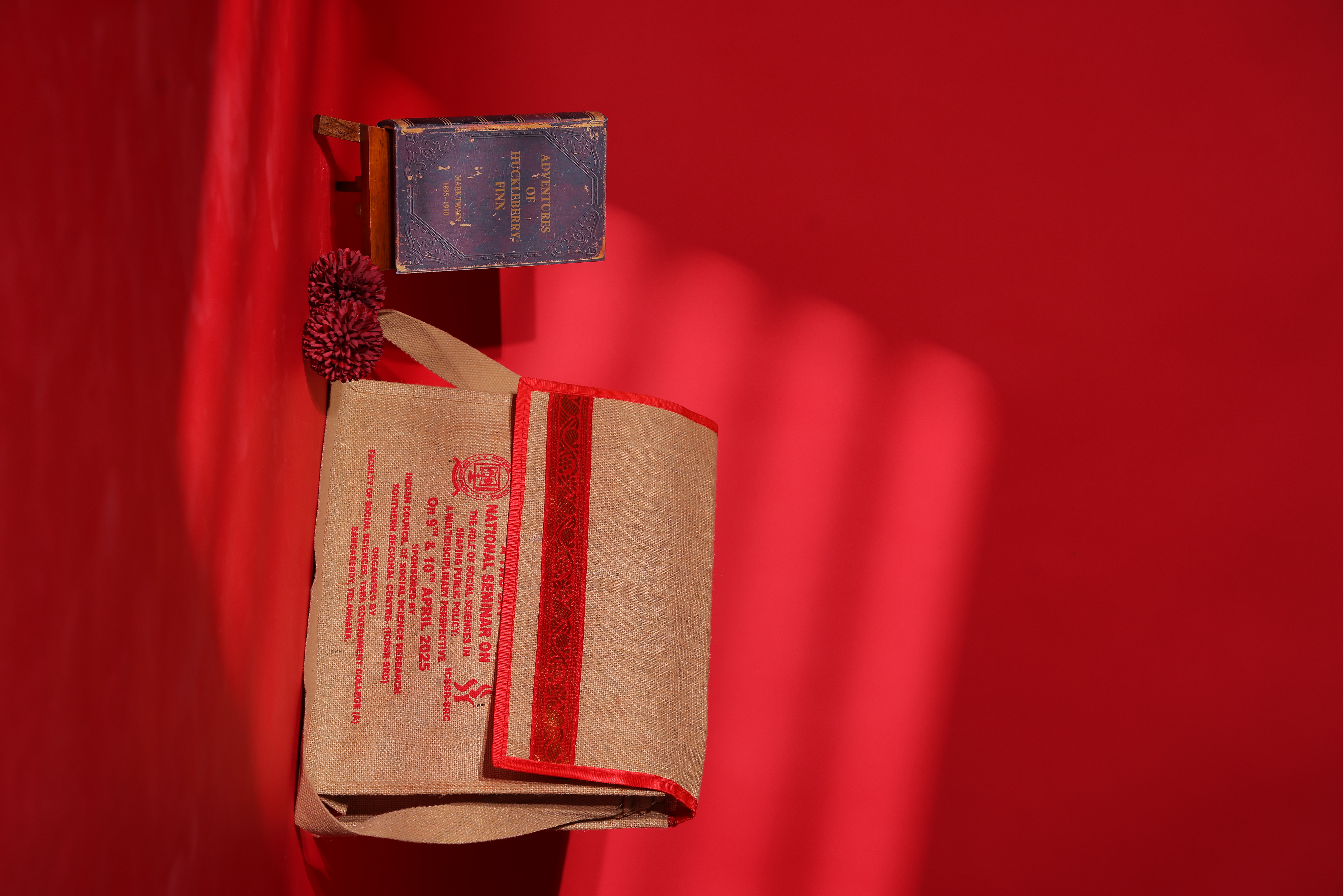 SOS Bags