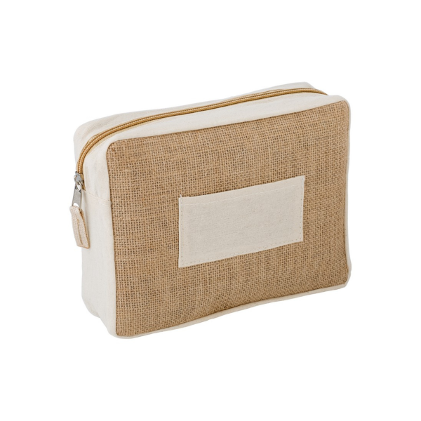 Cosmetic Bags